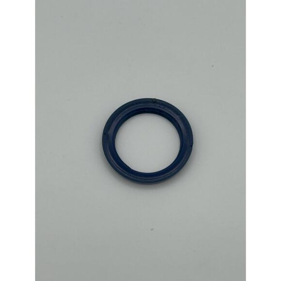 Vintage Gucci Watch Bezel - Picture 2 of 3